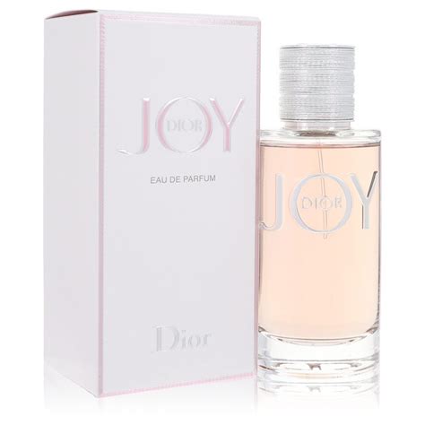 dior moments of joy|joy perfume where to buy.